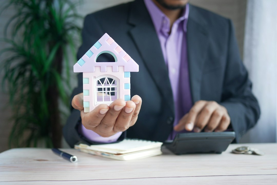 Property management bookkeeping software: 10 Checks for Clear Owner Accounts
