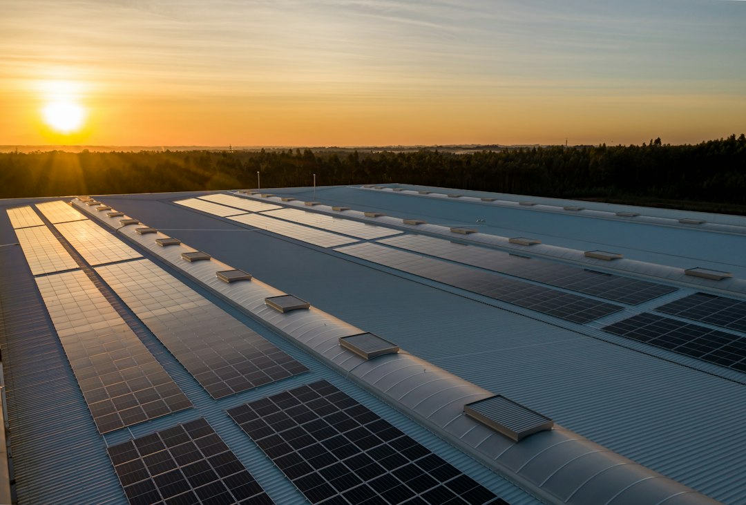 Solar installation software: 10 Checks from Proposal to Project Handover