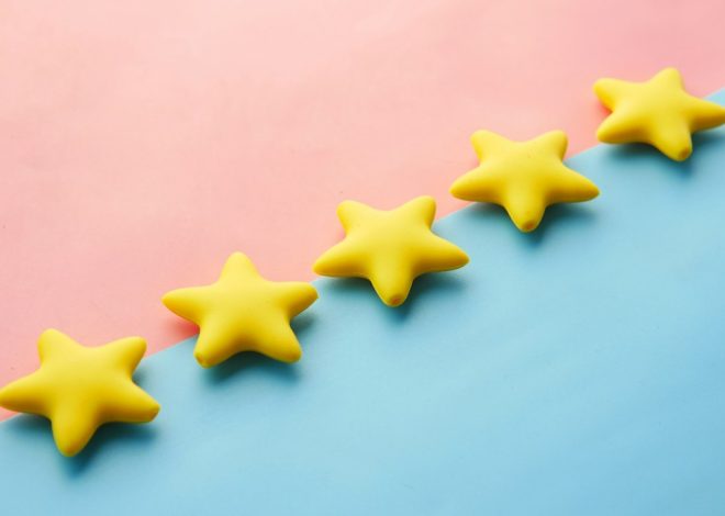 AI CRM: 9 Workflows to Evaluate Before You Buy or Build