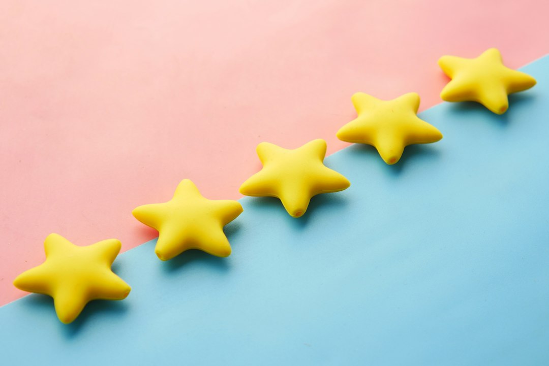 AI CRM: 9 Workflows to Evaluate Before You Buy or Build
