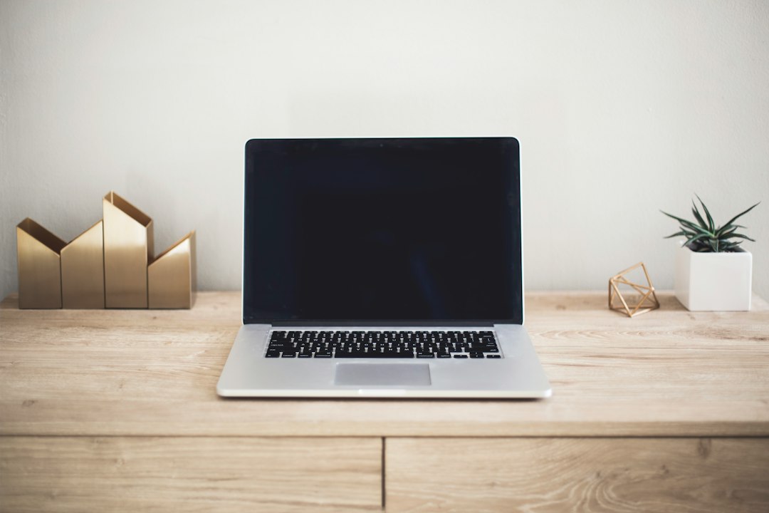 Reputation management software: Build a Review Workflow Your Team Can Stand Behind