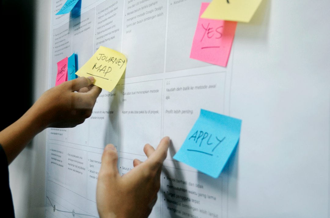 CRM Implementation: 12 Steps to Launch a CRM Successfully