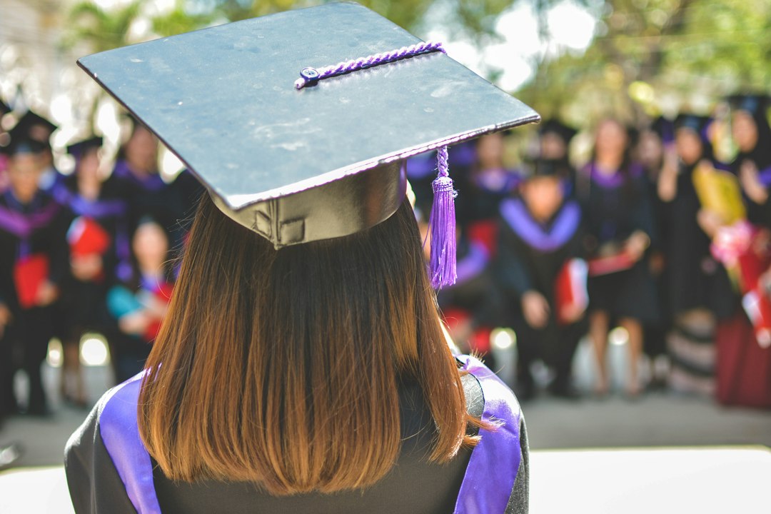 Scholarship Management Software: Build a Clear Path from Application to Award