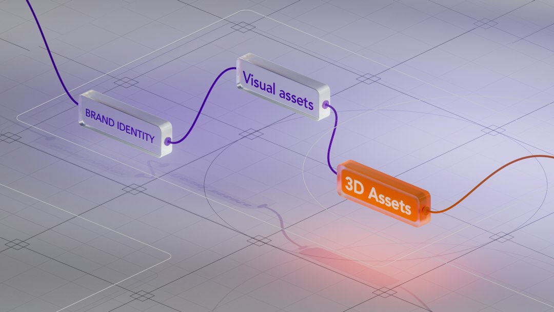 Deal Flow Management Software: 9 Features for an Investment Pipeline