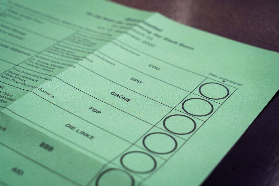 Timesheet Approval Software: 8 Controls for Cleaner Payroll and Billing Handoffs