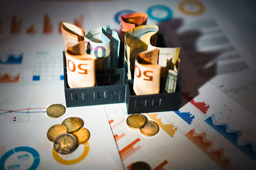 Flat Rate Pricing: Plumbing Examples and 7 Price-Book Checks