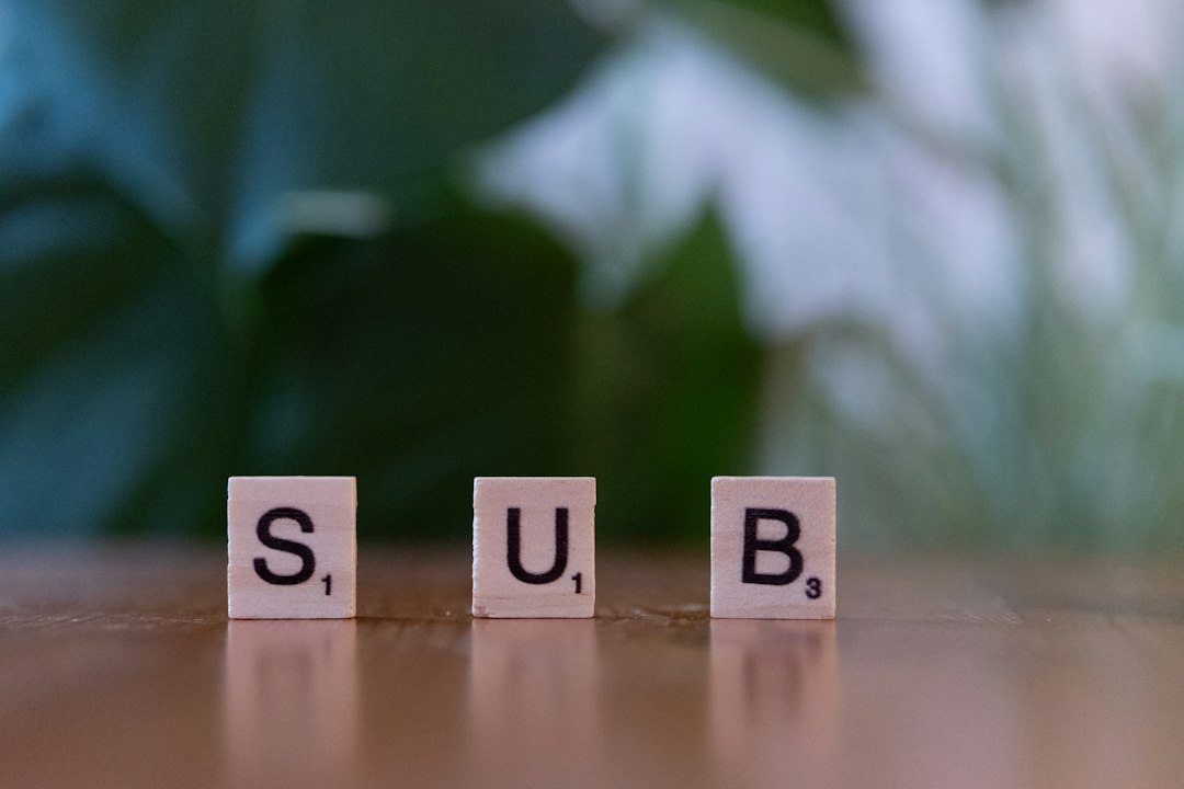 Submittal Software: Keep Reviews, Revisions, and Procurement in Sync