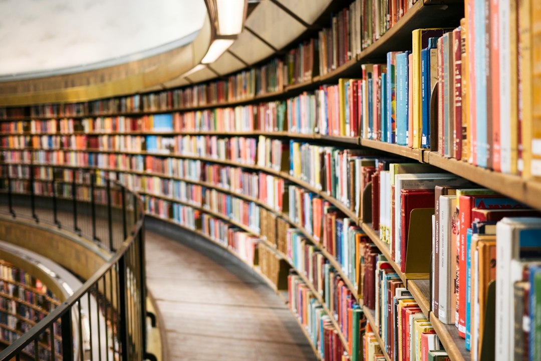 Higher Education CRM: Connect Inquiry, Applications, and Student Handoffs