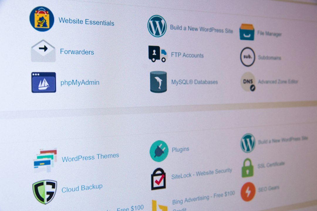 Partner Portal Software: 10 Features for Better Channel Collaboration