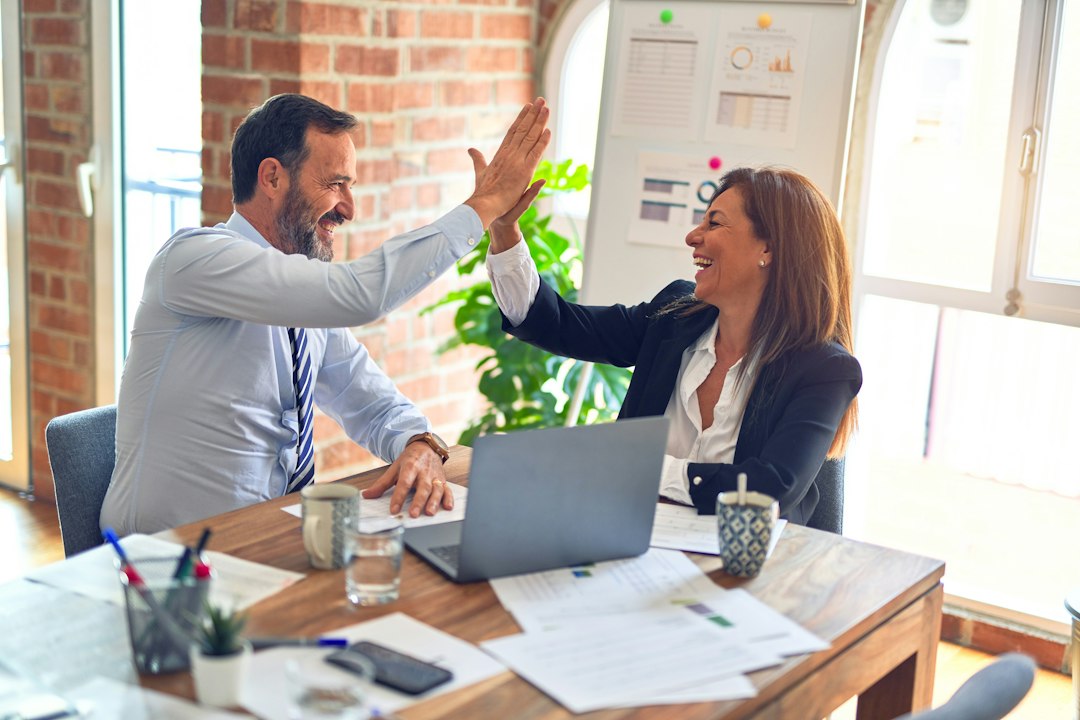 Sales Enablement Software: 9 Features to Test with Your Sales Team