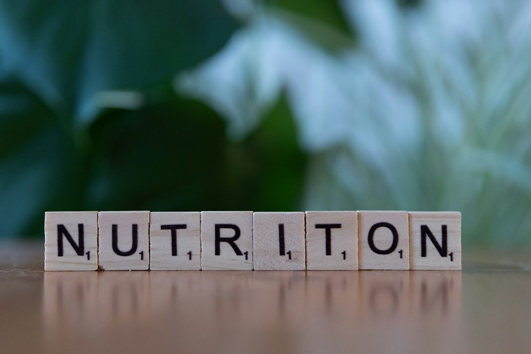 Nutrition Analysis Software: 9 Features for Reliable Recipe and Menu Data