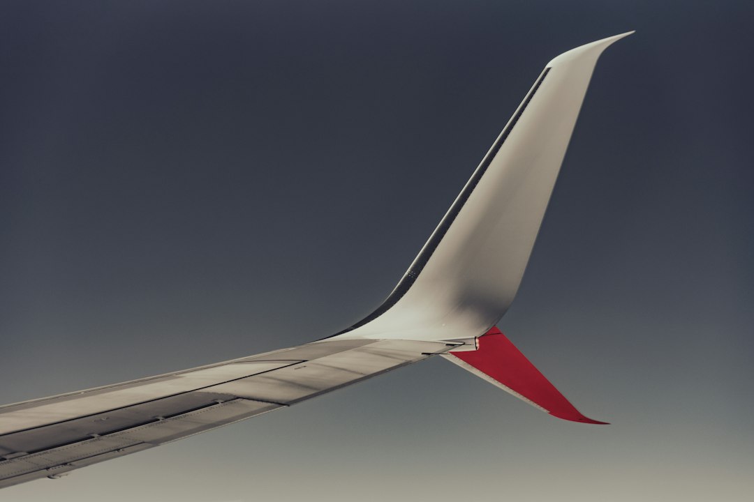 Attack Surface Management Software: Find Exposed Assets and Turn Findings into Owned Work
