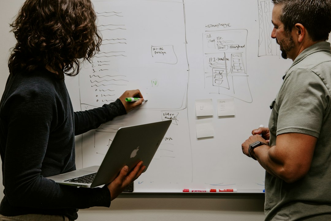 Software Product Development: 9 Stages for Building a Useful Product