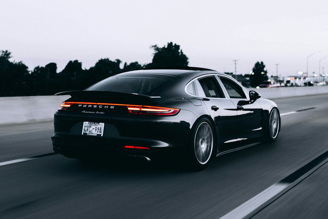 CRM in automobile businesses: 8 Workflows from Enquiry to Repeat Service
