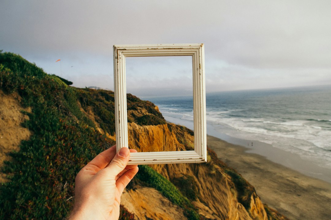 Tableau Costs in 2026: Creator, Explorer, Viewer, and Enterprise Pricing Explained