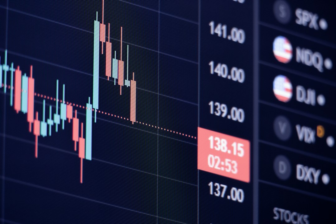 Trade Promotion Management Software: Plan, Fund, Execute, and Measure Promotions