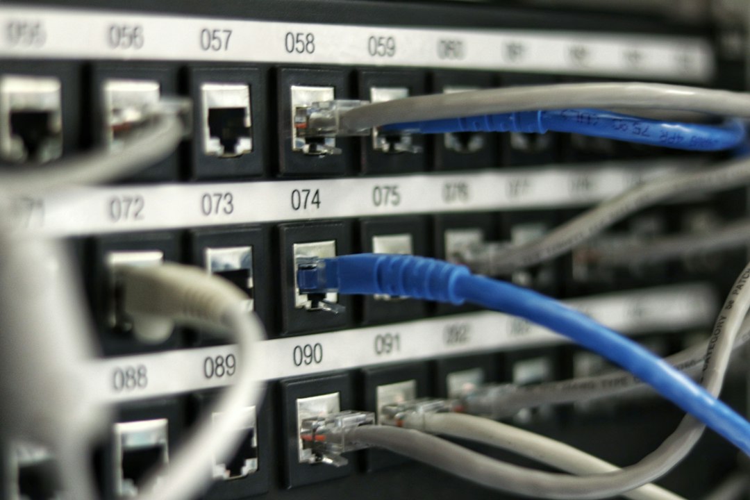 Network Inventory Software: Build an Asset Record Your IT Team Can Keep Current