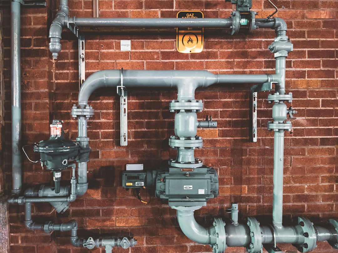 Backflow test form: 9 Checks for a Complete Test Report