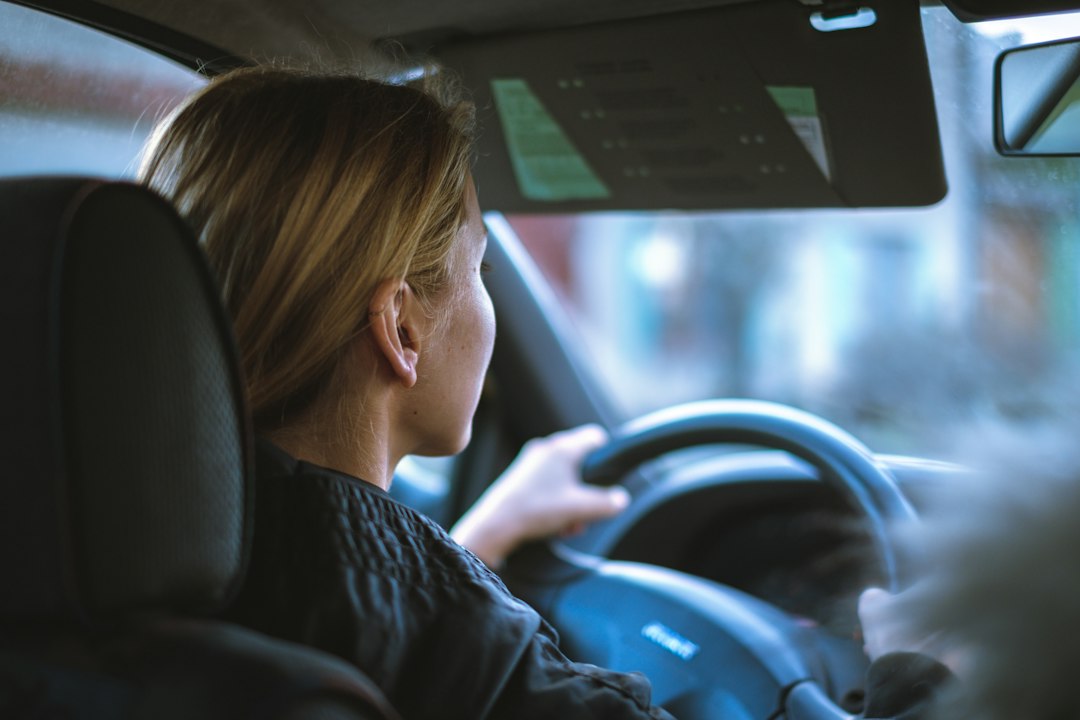 Driver qualification file management software: 7 Controls for Review-Ready Records