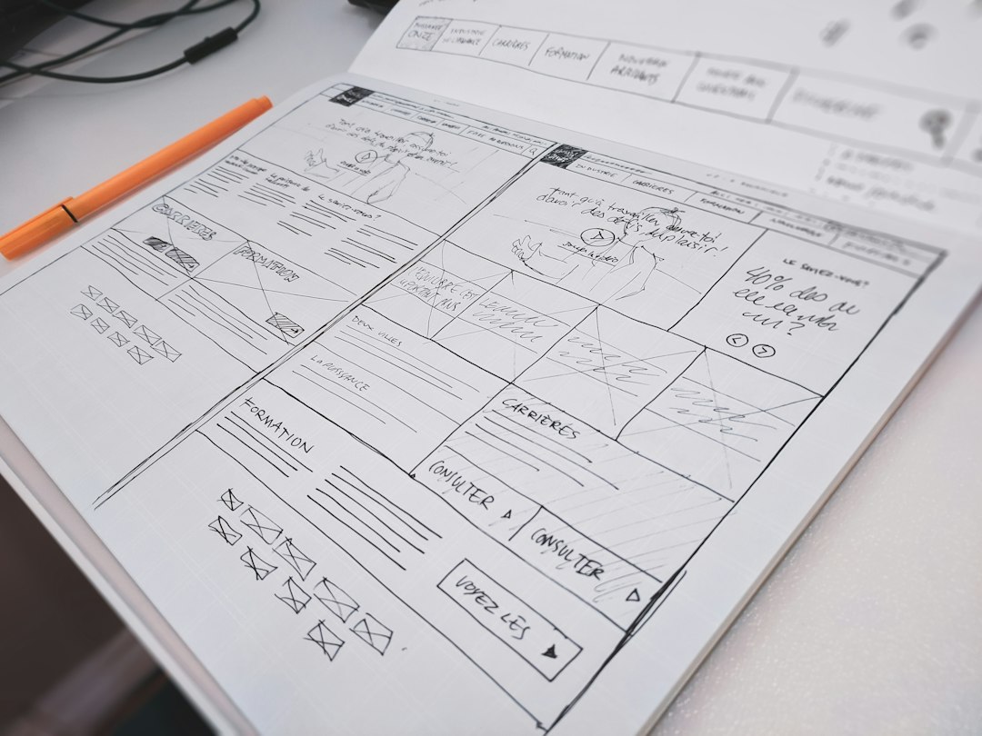 Project Document Management: 12 Practices for Better Document Control