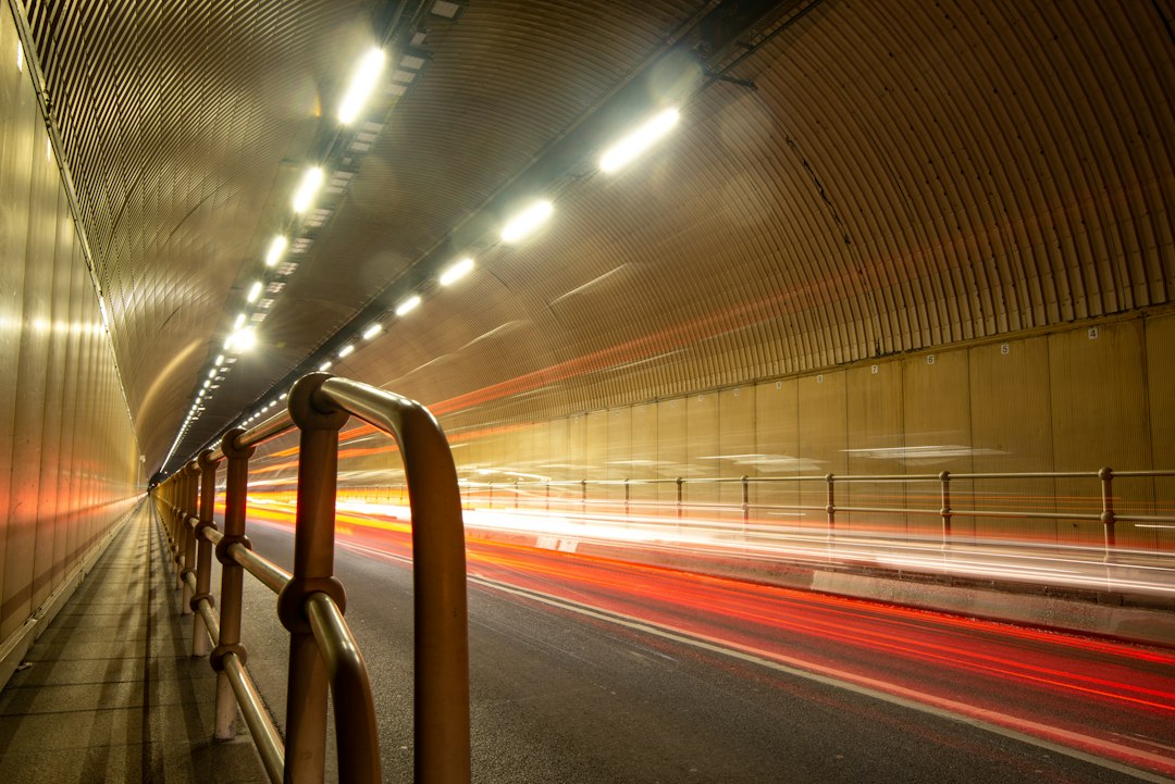 Weighbridge Software: A Reliable Process from Vehicle Arrival to Ticket