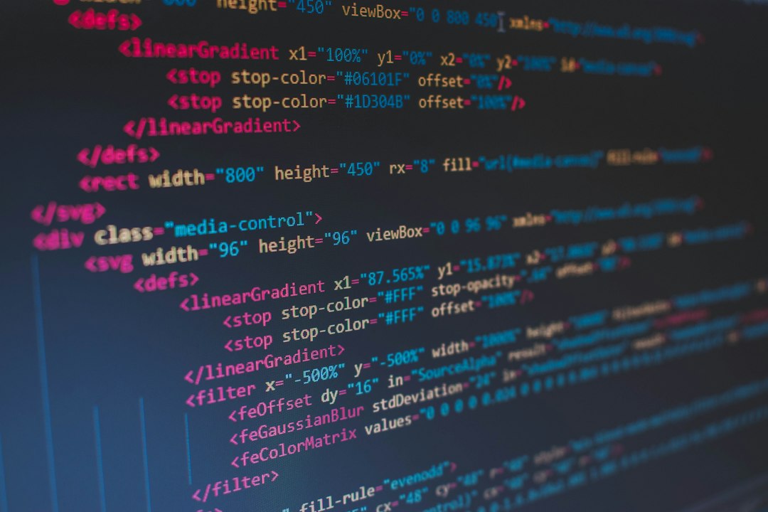 Program Management Software: 9 Features for Better Control Across Projects