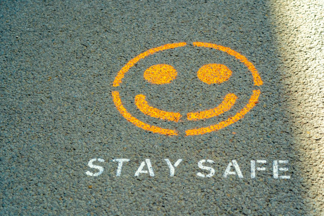 Safety Management System Software: 12 Features for Proactive Safety