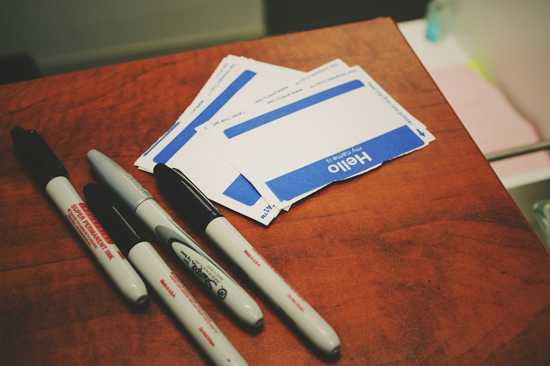 Fraternity Management Software: Keep Rosters, Dues, Events, and Officer Handoffs Clear