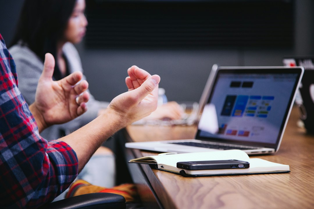 Interpreting Software: 9 Features for Scheduling and Service Quality