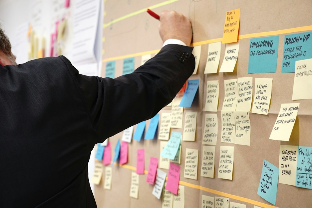 SAP production planning: 9 Checks from Demand to Finished Goods