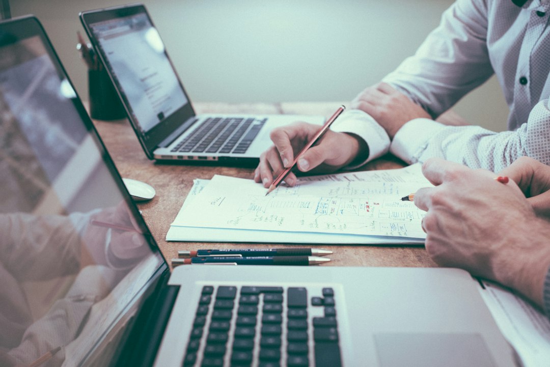 Custom Reporting Software: 8 Decisions for Trustworthy Business Reports
