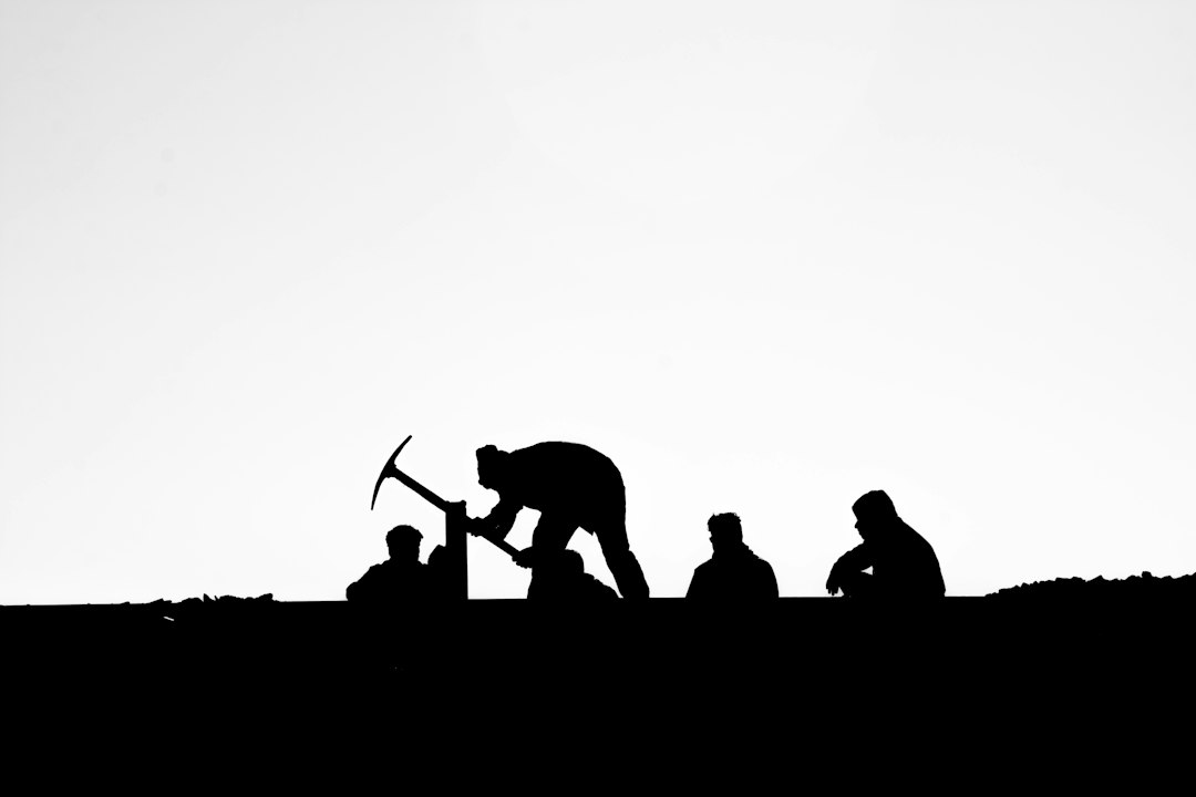 Labor Management System: 10 Features That Improve Workforce Productivity