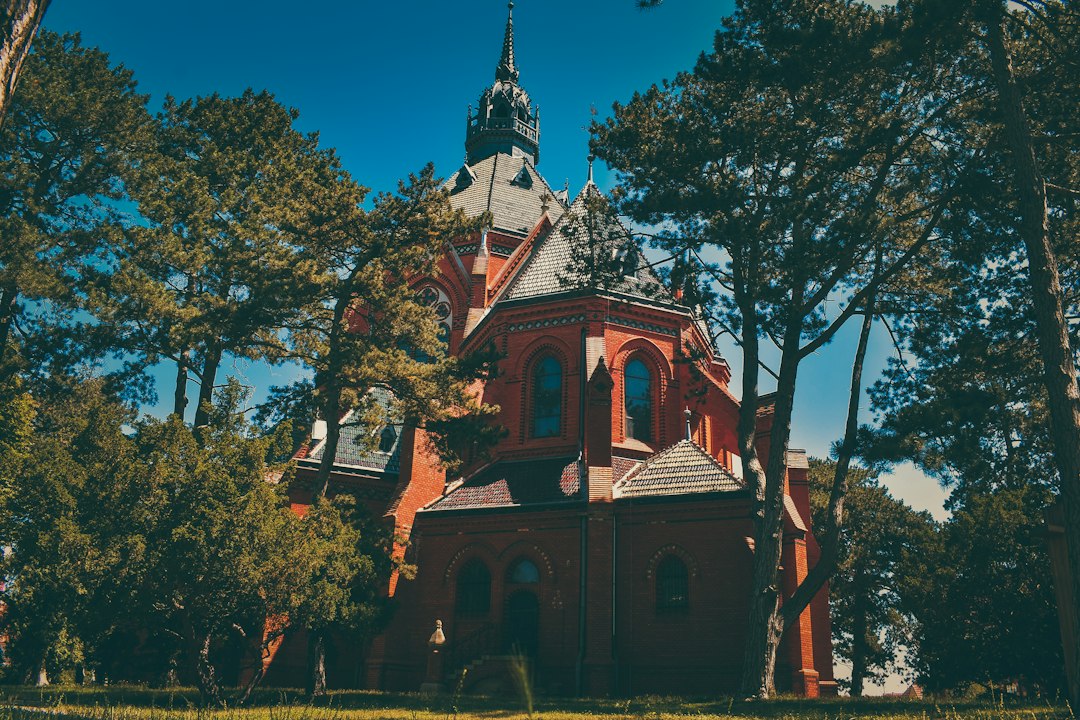 Breeze Church Management in 2026: Pricing, Features, Giving, and Who It Fits