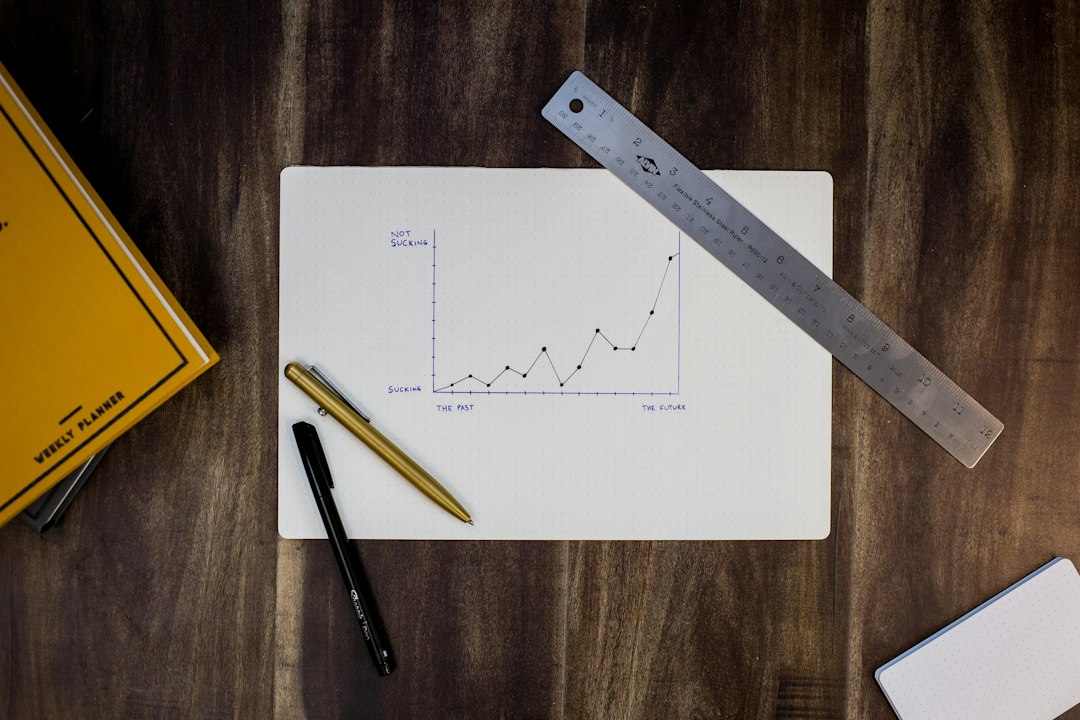 Regression Testing in Software Testing: 6 Types, a 7-Step Process, and Best Practices