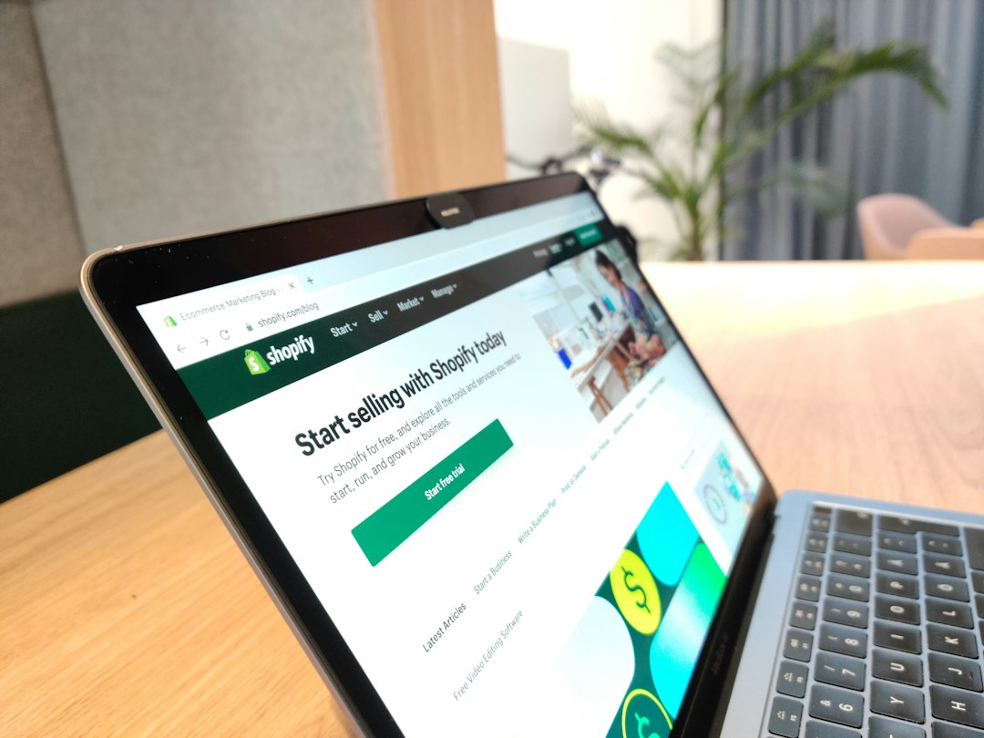 Shopify Dashboards: Reconcile Sales, Orders, and Fulfillment Before Acting