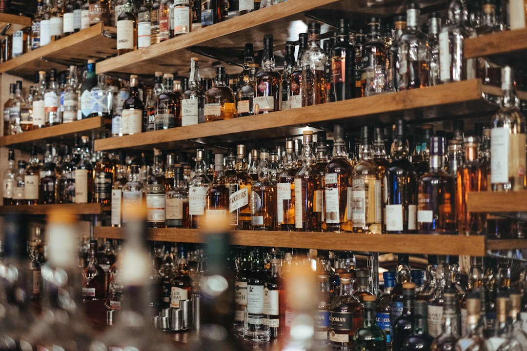 Distillery Management Software: 10 Checks for Batch, Stock, and Cost Records