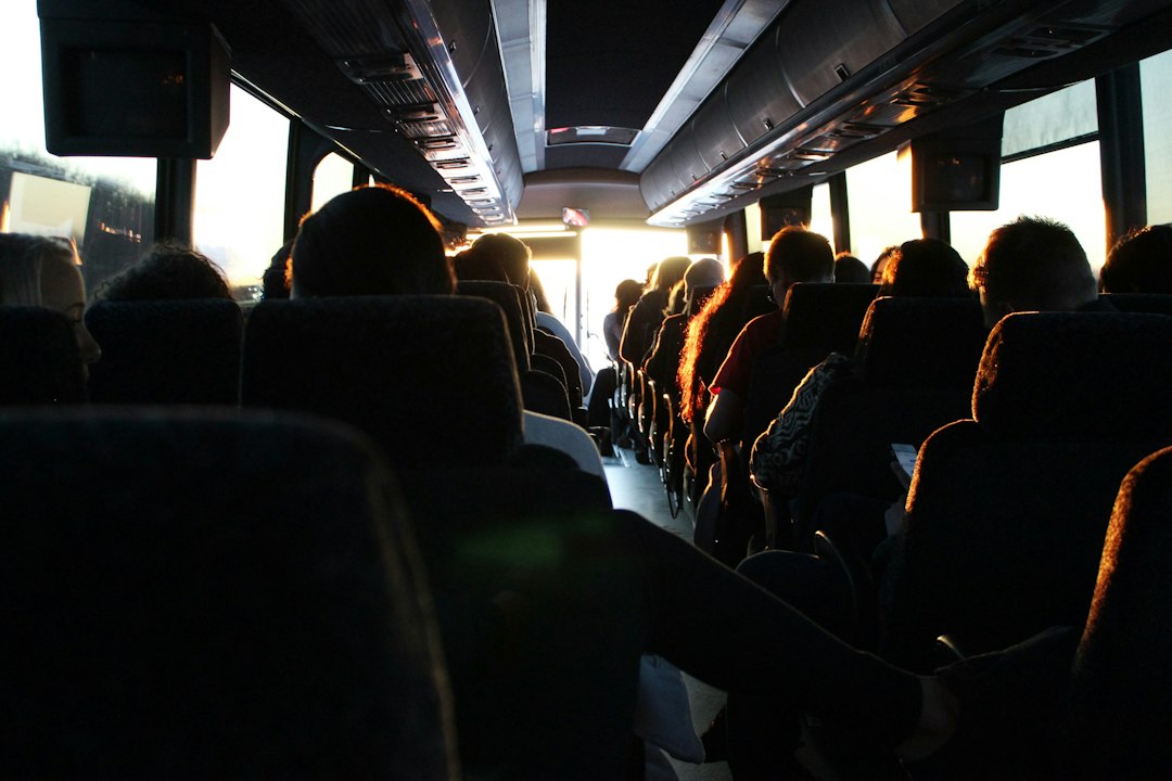 Bus Scheduling Software: 8 Tests for Timetables, Vehicles, and Driver Duties