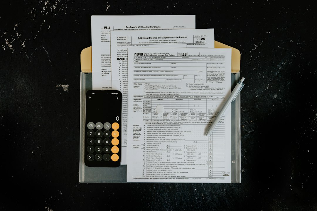 AI Invoice Processing Software: 8 Checks for Accurate Accounts Payable