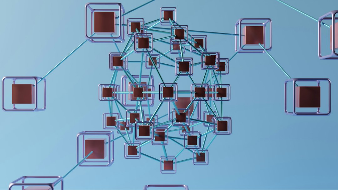 Org Chart Software: 8 Checks for Accurate People and Reporting Data