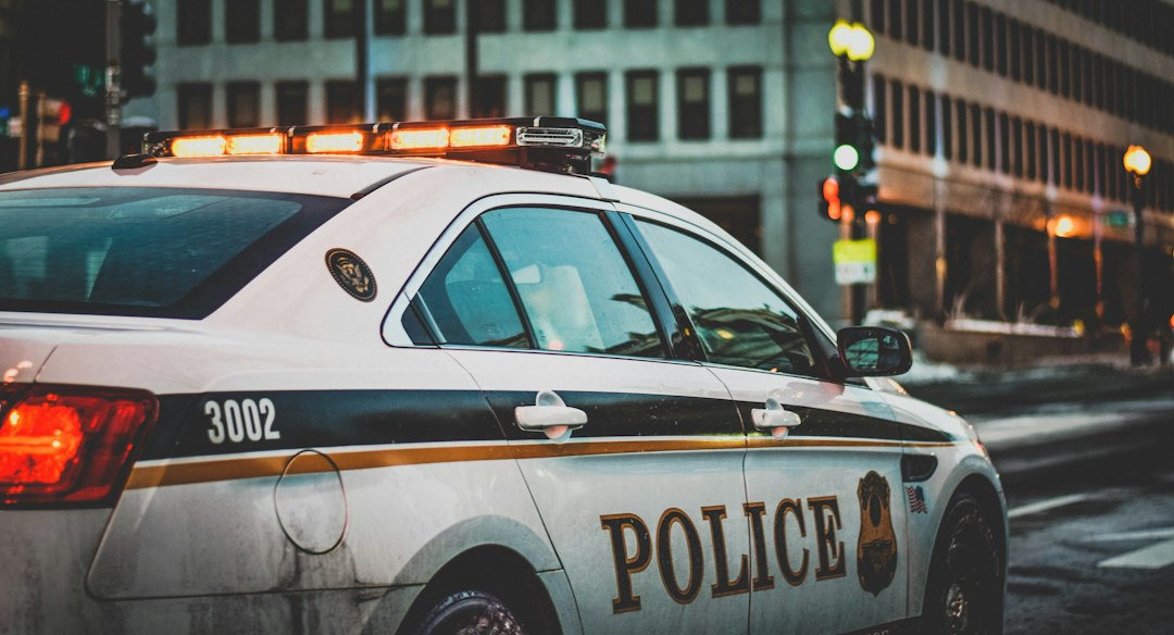 municipal code enforcement software: 8 Workflows to Test Before You Choose