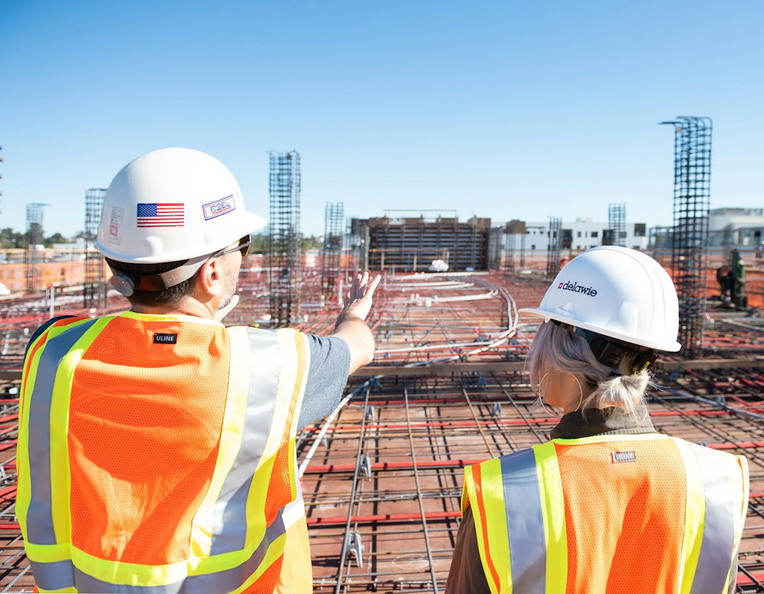 Subcontractor Management Software: 10 Controls from Bid to Closeout