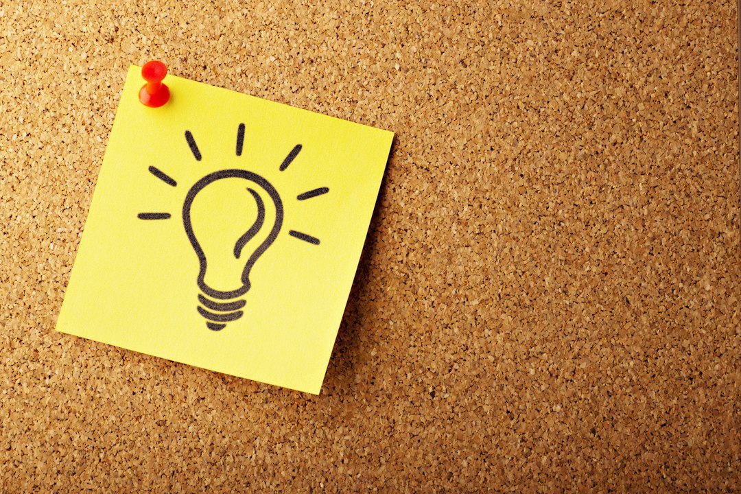 Idea Management Software: 10 Features for Capturing and Prioritizing Better Ideas