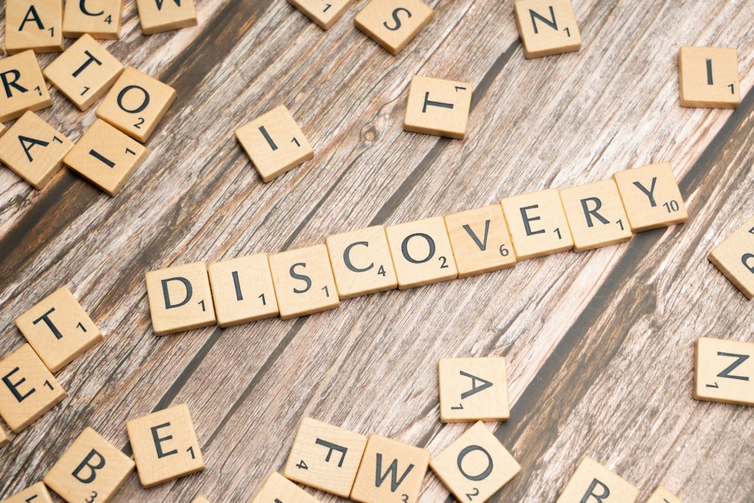 eDiscovery Software: 9 Checks for Defensible ESI Review Workflows
