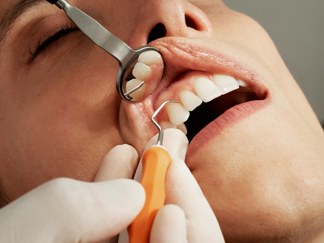 Dental insurance verification software: 7 Checks Before You Automate Benefits