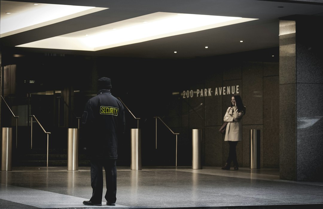 Security Guard Management Software: 9 Controls for Shifts, Patrols, and Reports