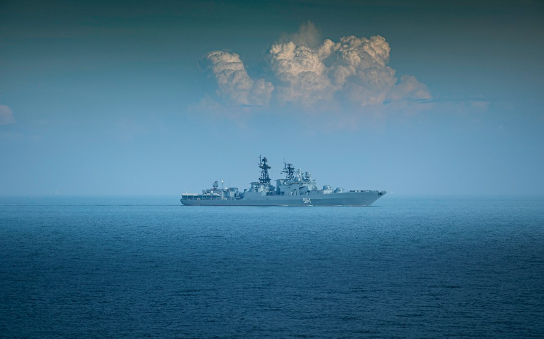 PMS Software for Ships: Build a Traceable Maintenance Plan from Asset to Closeout