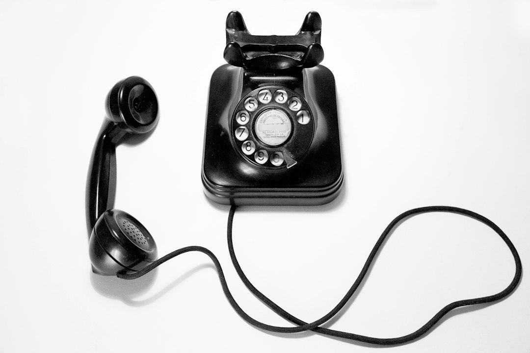 Predictive Dialing Software: 8 Checks for Responsible Outbound Calling
