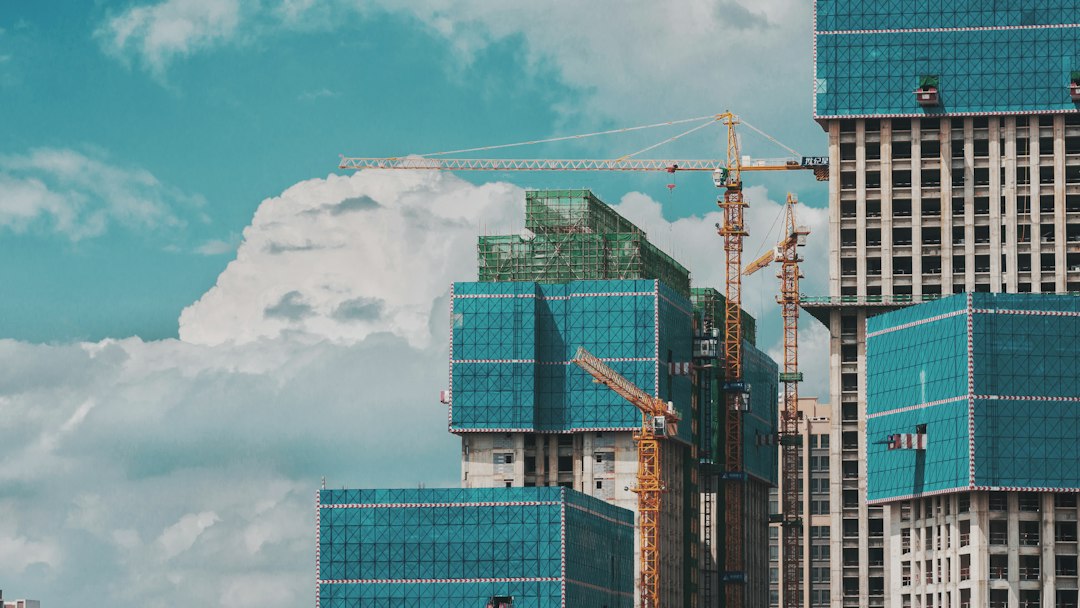 Construction Bidding Software: Compare Scope Before You Compare Price