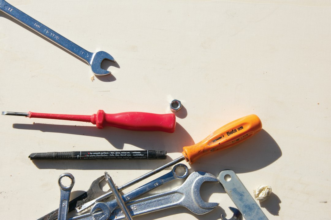 Service industry scheduling software: 8 Rules for a Workable Daily Plan