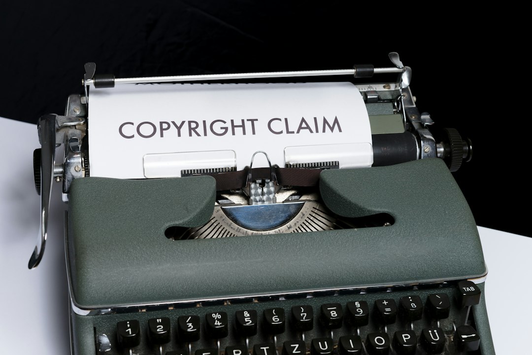 Intellectual Property Management Software: 9 Controls for a Reliable IP Portfolio